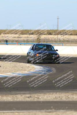 media/Nov-08-2025-Speed Ventures (Sat) [[1c7a6332f5]]/Red/Session 3 (Turn 1)/